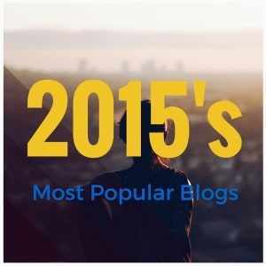 Best Business Blogs