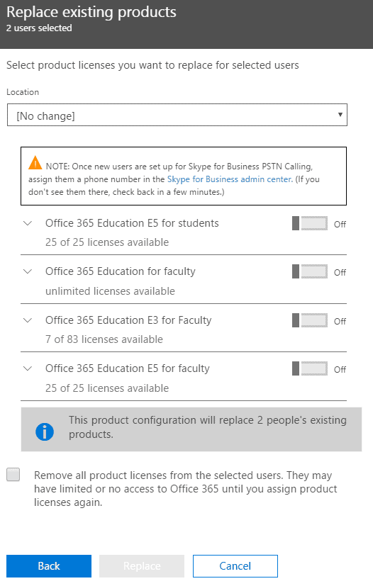 office 365 remove add in office 365 remove add in