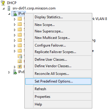 clip manager express clip manager express