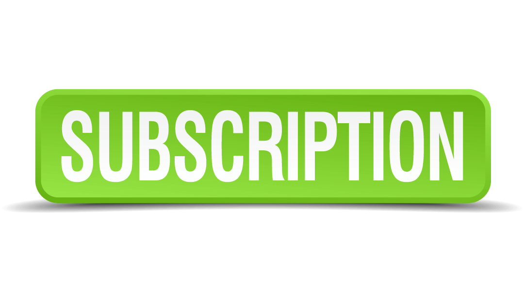 Image result for subscription png