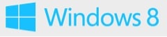 Windows 8.1 preview