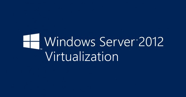 free windows virtual server free windows virtual server
