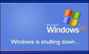 WindowsXP-300x185