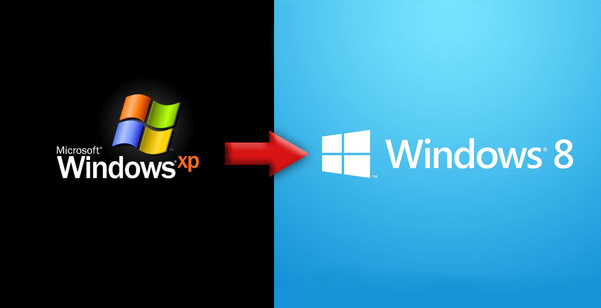 Download Windows XP Service Pack 3 Final Build 5512