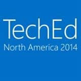 teched 2014