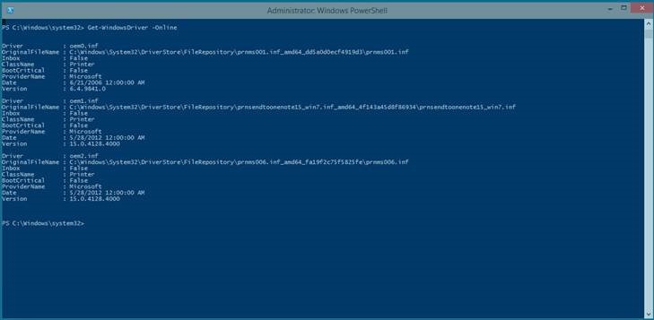 My Favorite Windows 10 New Features | Mirazon