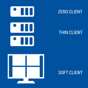 thin clients