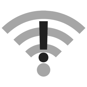 wifi_bang