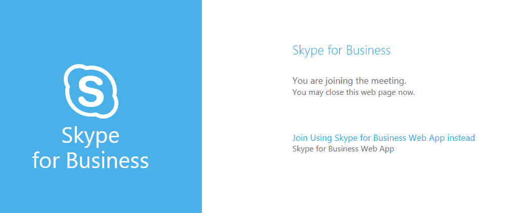 how to use skype for business in office 365 how to use skype for business in office 365