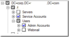 change passwords in Office 365