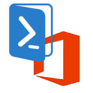 PowerShell with Office 365