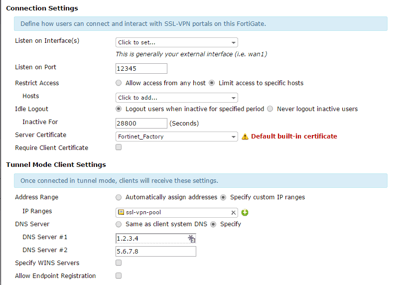 Windows Task Scheduler