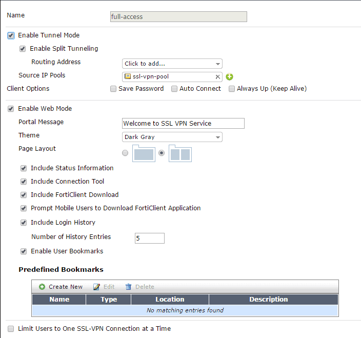 Windows Task Scheduler