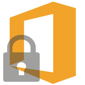 Message Encryption in Office 365