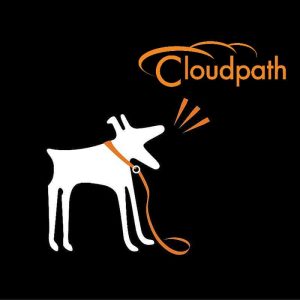 ruckus acquires cloudpath