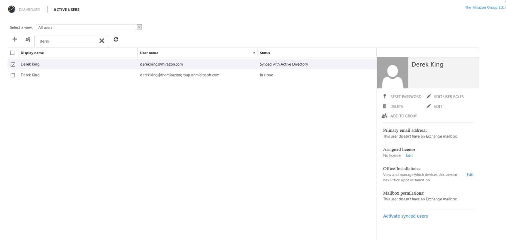 office-365-sync-issues-guest-account-mirazon