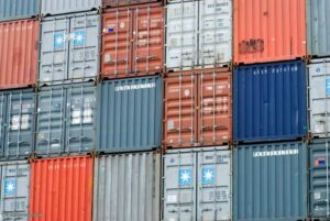windows server 2016 containers