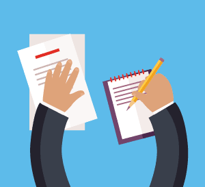 how to create proper it documentation mirazon