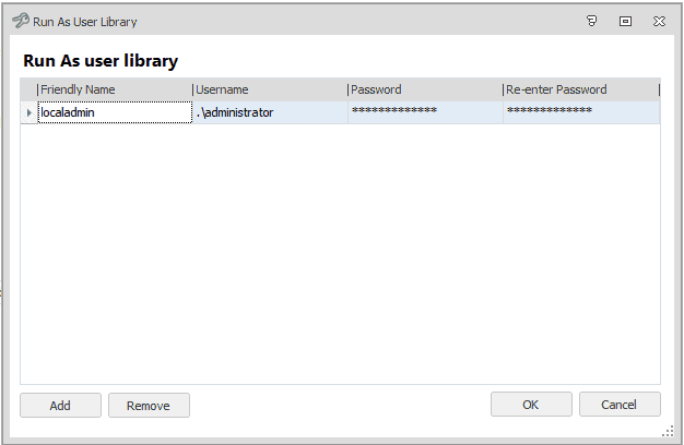 onedrive in non-persistent vdi