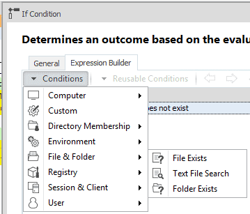 onedrive in non-persistent vdi