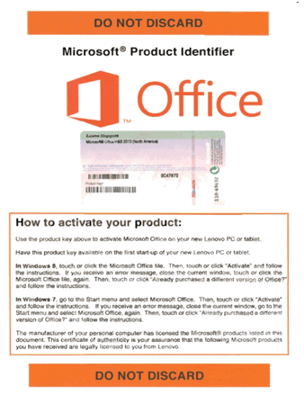 is-this-microsoft-audit-email-spam-image-2