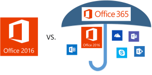 office-2017-vs-office-365