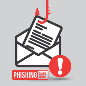 w-2-phishing-scam