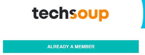2-techsoup-confirm-as-501c3-for-office-365