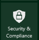 Office 365 Security and Compliance