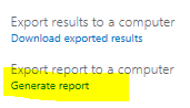 Office 365 Security and Compliance