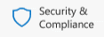 Office 365 Security and Compliance