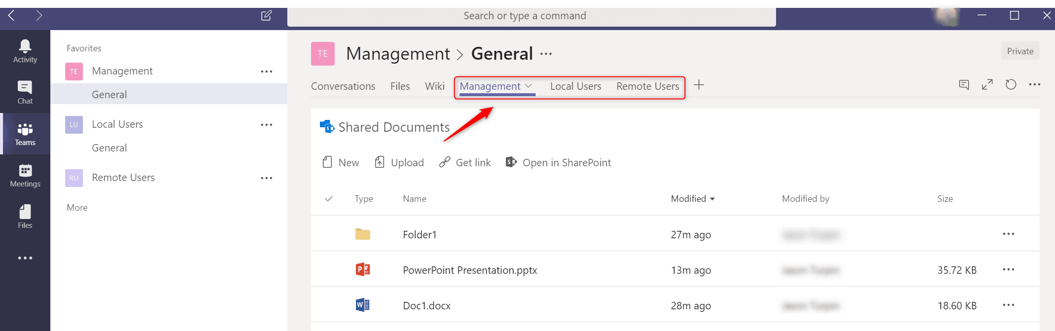file sharing group permissions in sharepoint