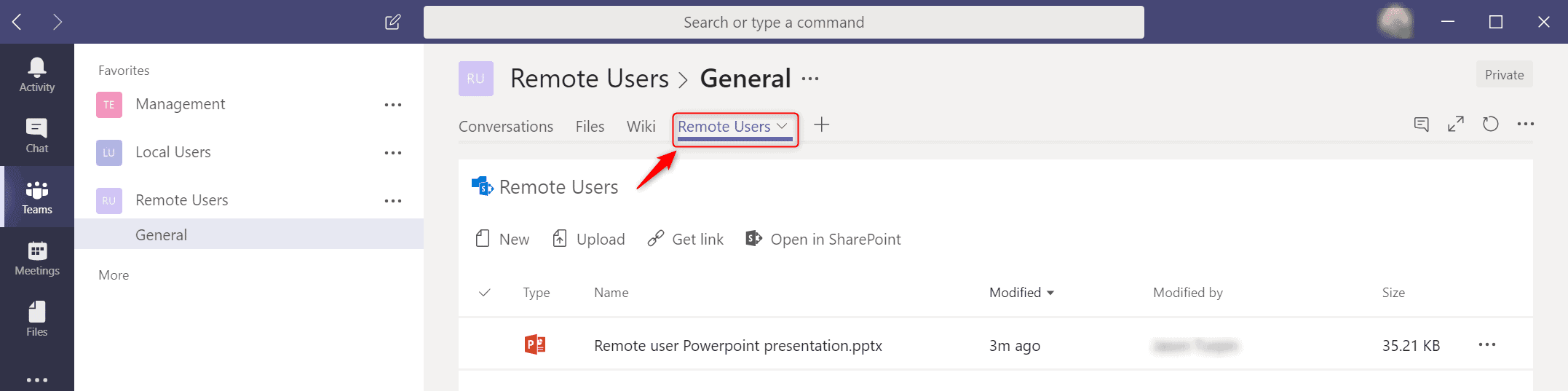 file sharing group permissions in sharepoint