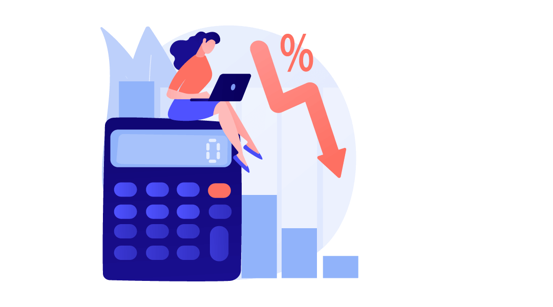 calculating total cost of ownership