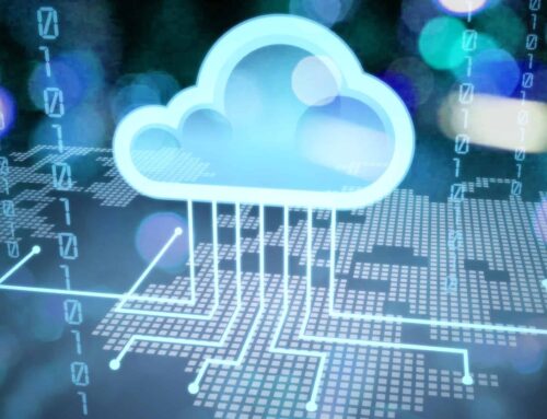 Ruckus Cloud: Your Go-To Choice for Single & Multi-Site Deployments