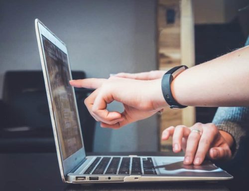 Delivering Solid Connections that Empower Students and Educators