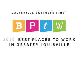 BPTW-2020-horizonal-300×232