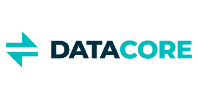 Datacore Logo1 - Managed Services IT Provider | Outsourced IT Services Mirazon