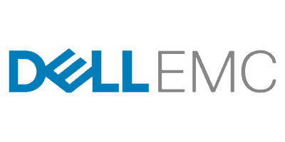 Dell Logo1 - Managed Services IT Provider | Outsourced IT Services Mirazon