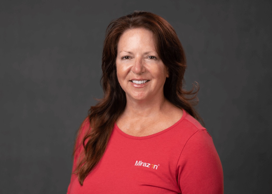 Kelli-Stein - Managed Services IT Provider | Outsourced IT Services Mirazon Kelli Stein