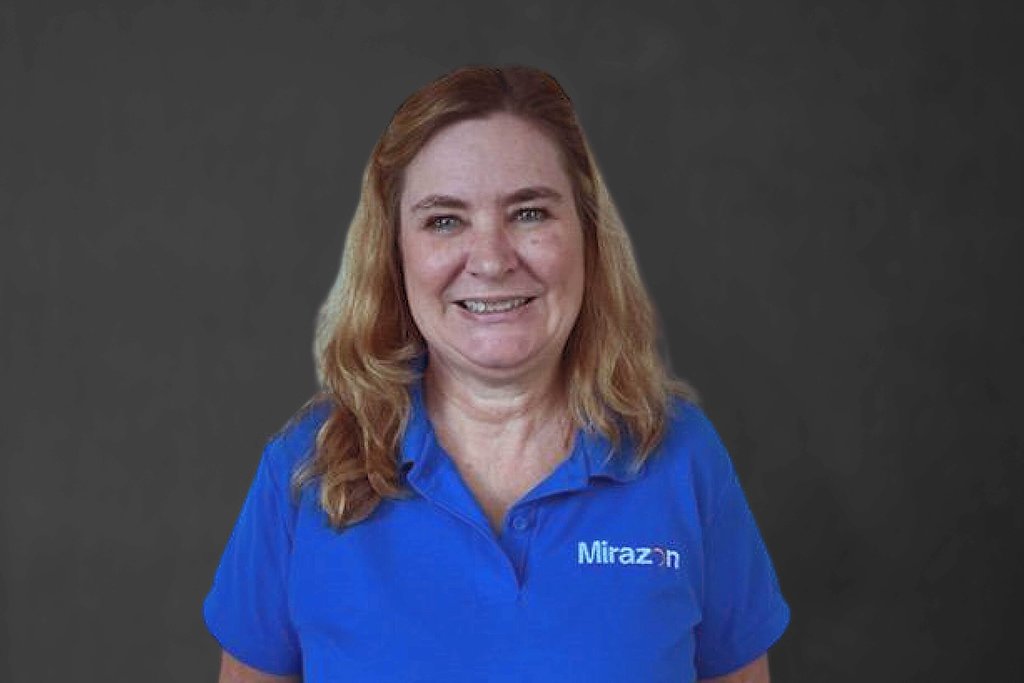Lill Kelly - Managed Services IT Provider | Outsourced IT Services Mirazon Lill Kelly