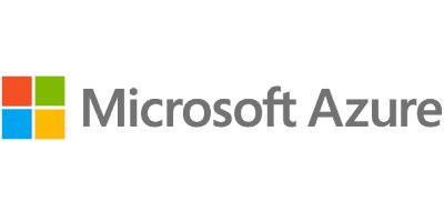 Microsoft Azure Logo1 - Managed Services IT Provider | Outsourced IT Services Mirazon