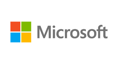 Microsoft Windows Server 2025