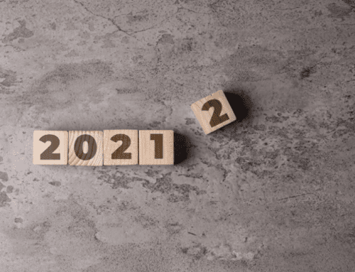 Our Most Popular Blog Posts of 2021