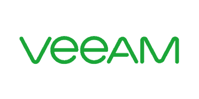 Veeam Per-Socket Licensing Is Back