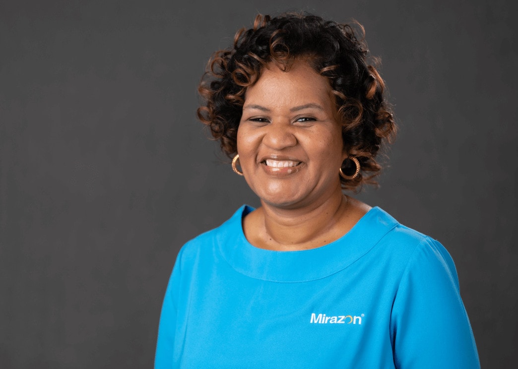 anisha-anglin - Managed Services IT Provider | Outsourced IT Services Mirazon Anisha Anglin