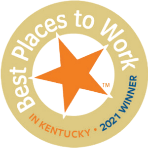 bptw ky 2021