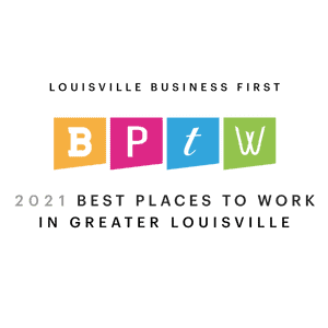 btwp lou 2021