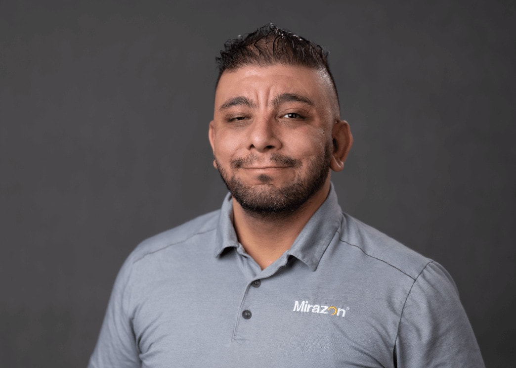 diyar-abbas Diyar Abbas