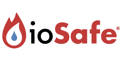 ioSafe Logo1 - Managed Services IT Provider | Outsourced IT Services Mirazon